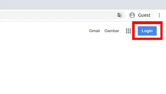 How to Display a Profile Picture on a Non-Gmail Email How to Display a Profile Picture on a Non-Gmail Email