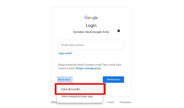 How to Display a Profile Picture on a Non-Gmail Email How to Display a Profile Picture on a Non-Gmail Email