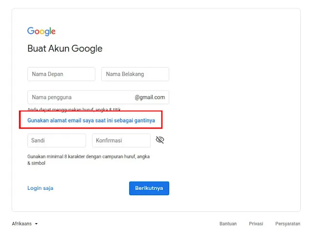 How to Display a Profile Picture on a Non-Gmail Email How to Display a Profile Picture on a Non-Gmail Email