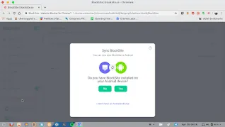 How to Block Website URLs on Android and PC How to Block Website URLs on Android and PC