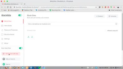 How to Block Website URLs on Android and PC How to Block Website URLs on Android and PC