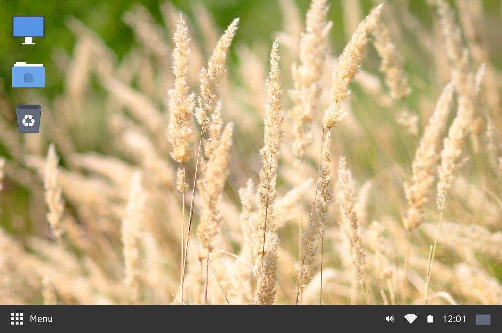 Solus Linux Solus Linux