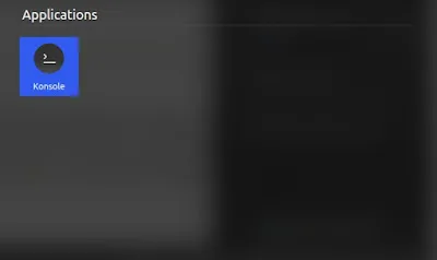 Basic Commands on Linux You Should Know Basic Commands on Linux You Should Know