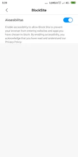 How to Block Website URLs on Android and PC How to Block Website URLs on Android and PC