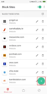 How to Block Website URLs on Android and PC How to Block Website URLs on Android and PC