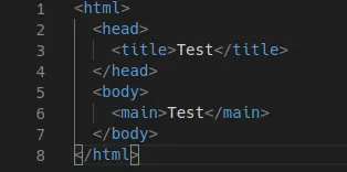 Creating a Lightweight Syntax Highlighter Without Javascript in Blogger Creating a Lightweight Syntax Highlighter Without Javascript in Blogger