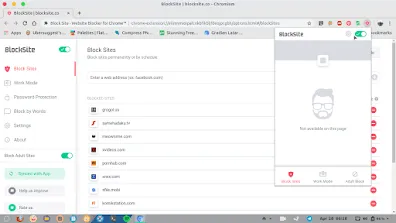 How to Block Website URLs on Android and PC How to Block Website URLs on Android and PC