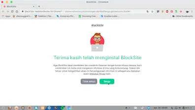 How to Block Website URLs on Android and PC How to Block Website URLs on Android and PC