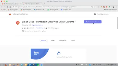 How to Block Website URLs on Android and PC How to Block Website URLs on Android and PC